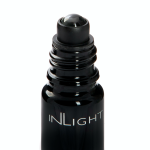 Lip Serum - Image 5