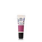 Neals wild rose eye brghtener