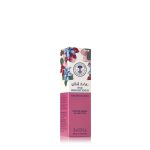Neals wild rose eye brghtener - Image 3