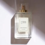 Amber Oud Intense Eau De Parfum