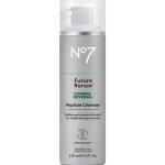 No7 Future Renew Peptide Cleanser 150ml
