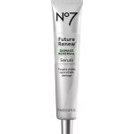 No7 Future Renew Serum 75ml