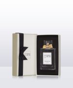 Heavenly Oud Eau de Parfum - Image 2