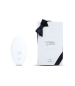 Leyla Hand Cream - Image 2