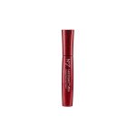 No7 Lash Impact Ultra Mascara Black 7ml - Image 2