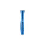 No7 Lash Impact Ultra Mascara Waterproof Brown/Black 7ml - Image 2