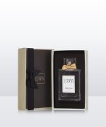 Night in Paris Eau De Parfum - Image 2