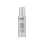 No7 Future Renew Serum 25ml