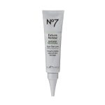No7 Future Renew Eye Serum 15ml