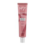 No7 R&R F&N Multi Action Serum 75ml